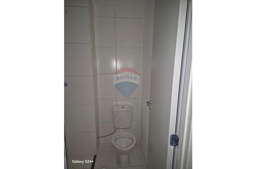 Apartamento - Alugar - São Paulo , São Paulo - WhatsApp Image 2026-01-02 at 08.59.53 (3).jpeg - 602251013-42