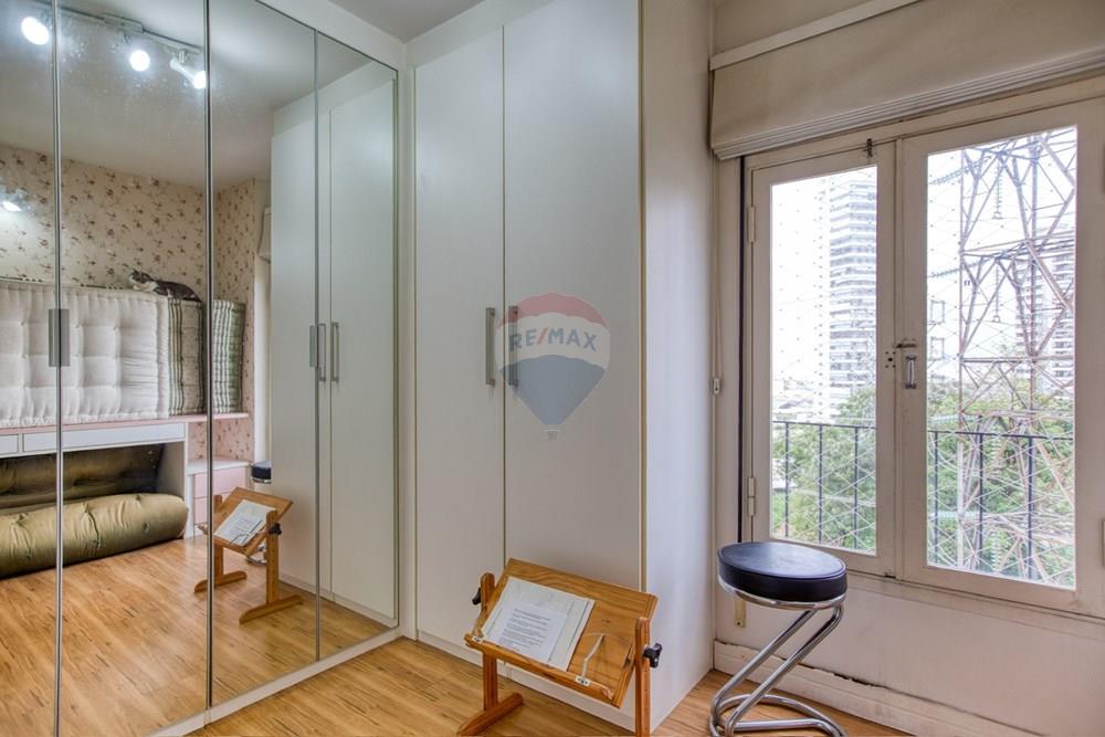 Apartamento - Venda - São Paulo , São Paulo - 01fotos_046.jpeg - 601251048-121