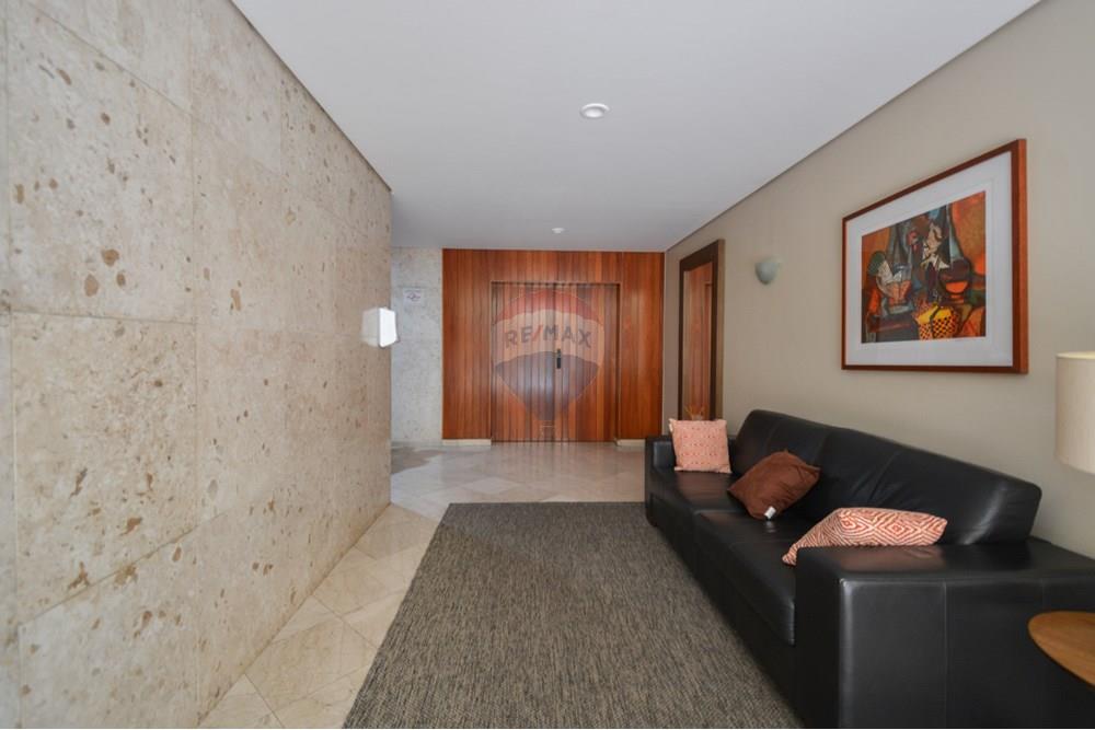 Apartamento - Venda - São Paulo , São Paulo - 01fotos_053.jpg - 601251176-11