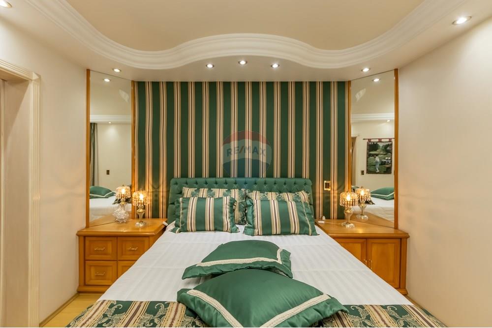 Apartamento - Venda - São Paulo , São Paulo - IMG_050510.jpg - 602131020-11