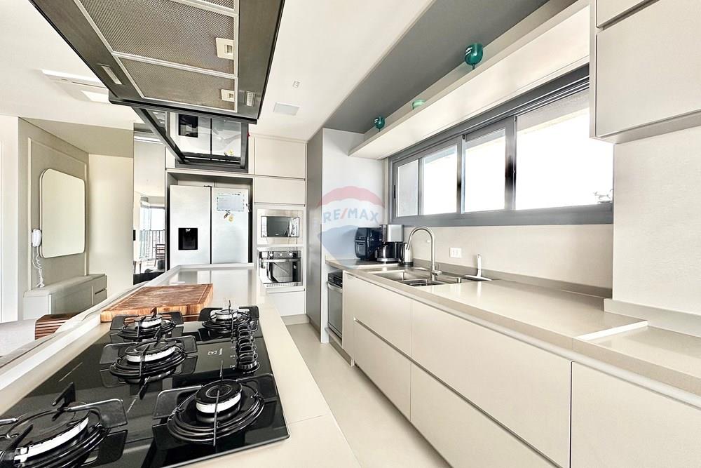 Apartamento - Alugar - São Paulo , São Paulo - IMG_2573.jpeg - 602031006-83