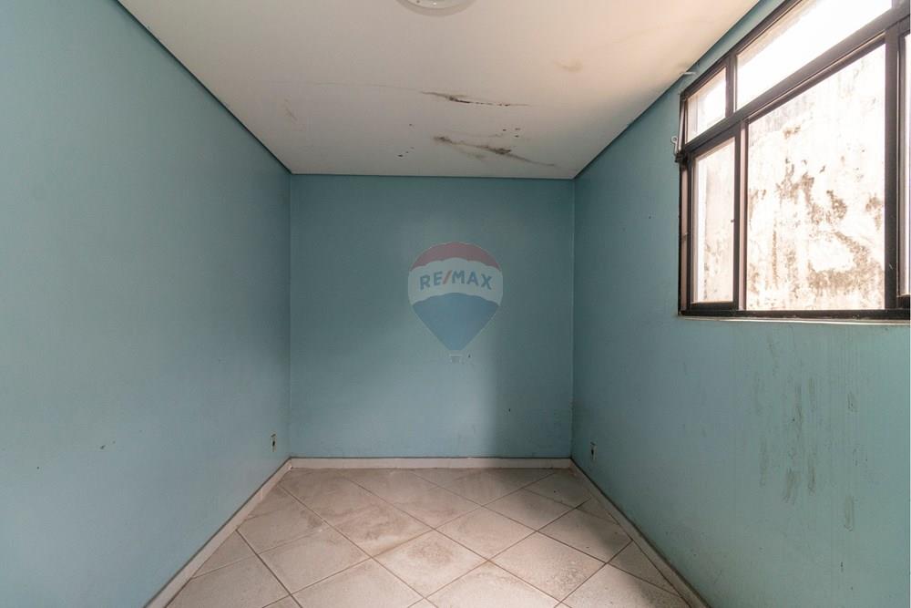 Prédio - Venda - São Paulo , São Paulo - 02sala_051.jpg - 602101005-100