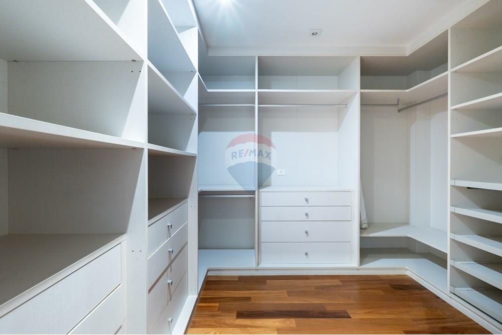 Apartamento - Venda - São Paulo , São Paulo - 01fotos_061.jpg - Closet - 601251125-51