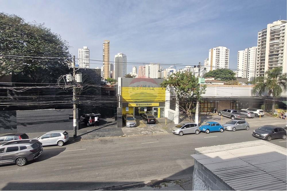 Prédio - Venda - São Paulo , São Paulo - RUA CLODOMIRO AMAZONAS, 945 (14).jpg - 601361003-194