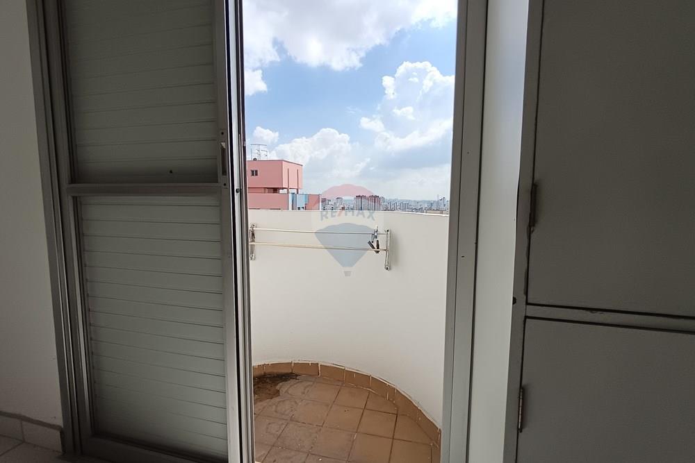 Kitnet - Alugar - São Paulo , São Paulo - IMG_20260219_095449.jpg - 602171001-29