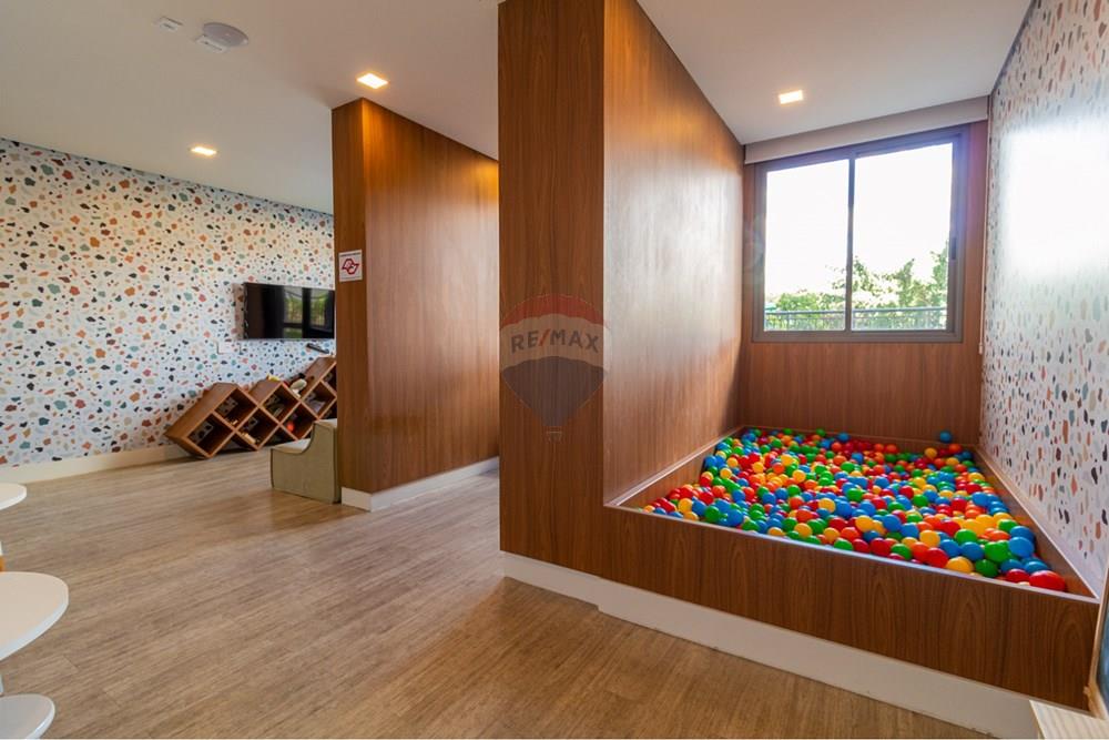 Apartamento - Venda - São Paulo , São Paulo - PHOTO-2026-02-18-19-05-47 4.jpg - 601401067-23