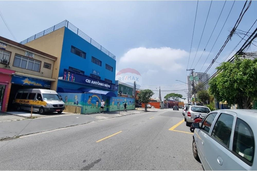 Ponto Comercial/ Loja - Alugar - São Paulo , São Paulo - Imagem do WhatsApp de 2025-11-10 à(s) 11.40.18_15962e7a.jpg - 601751011-933