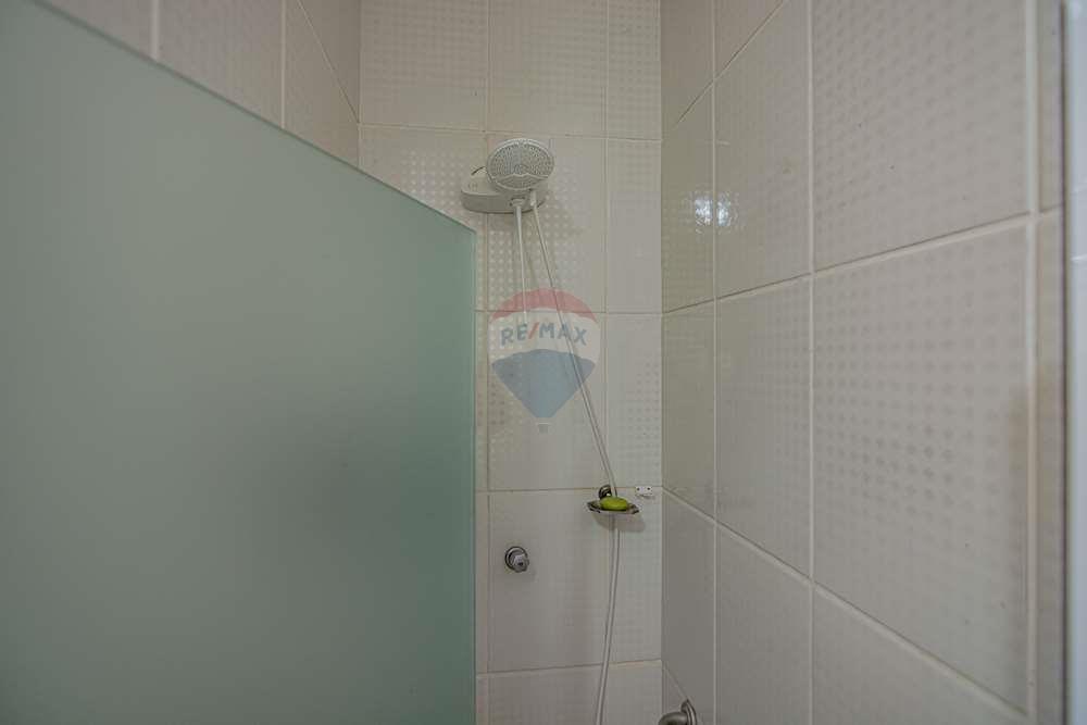 Apartamento - Venda - São Paulo , São Paulo - (14).jpg - 602181029-89