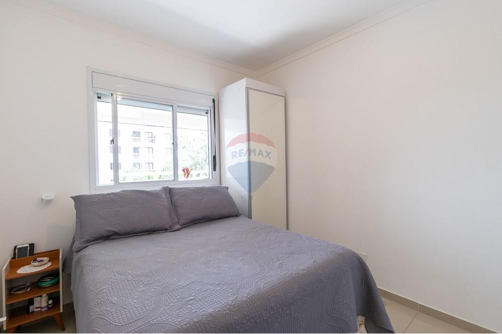 Apartamento - Venda - São Paulo , São Paulo - 01fotos_021.jpg - 602011080-3