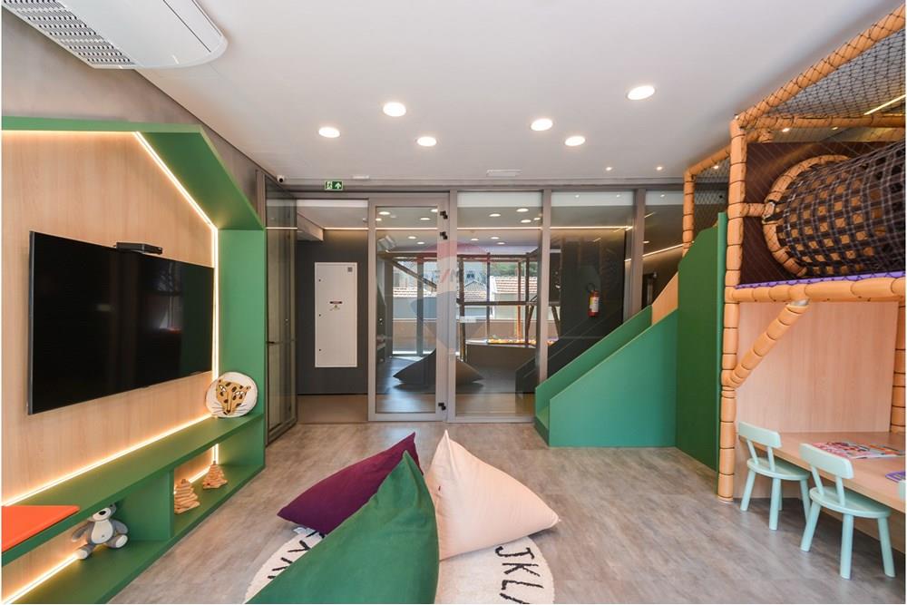 Residential - Asuinhuoneisto - Sao Paulo , Sao Paulo - BR - 01fotos_037.jpg - 601251077-13