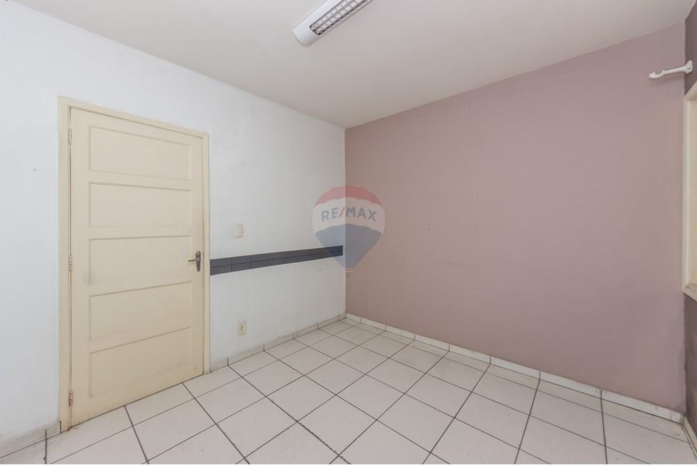 Casa - Venda - São Paulo , São Paulo - IMG_995716.jpg - 602161002-70