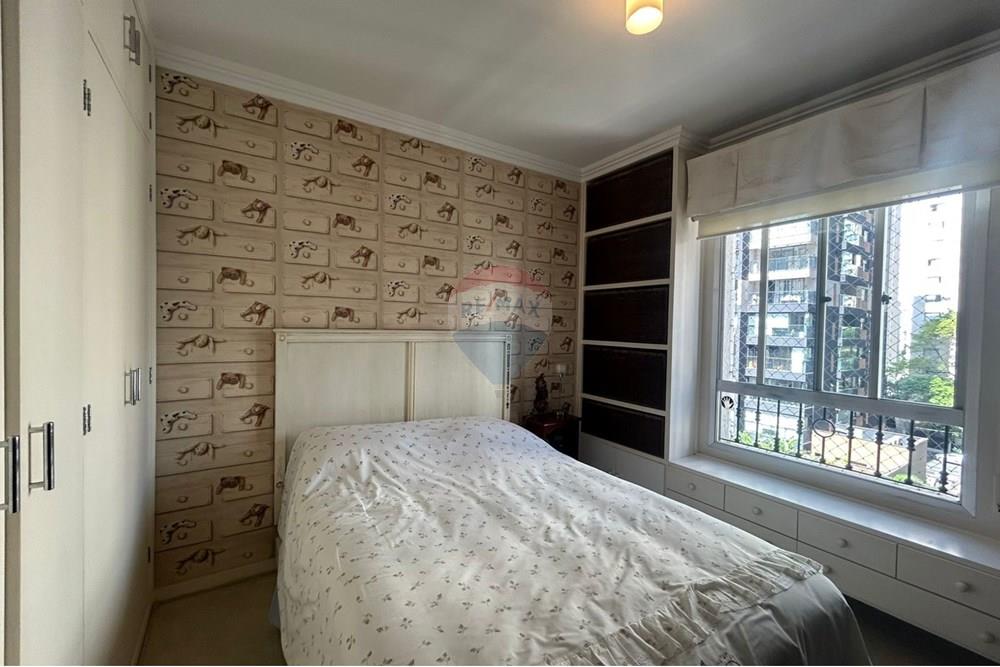 Apartamento - Alugar - São Paulo , São Paulo - 4b523437-164e-4c0b-b0e8-3be3e8740203.jpeg - 601361019-3138