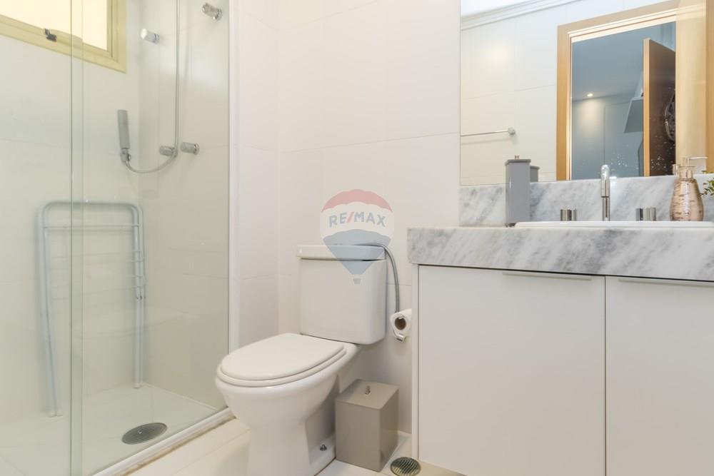 Cobertura - Venda - São Paulo , São Paulo - IMG_508403.jpg - 601721054-10