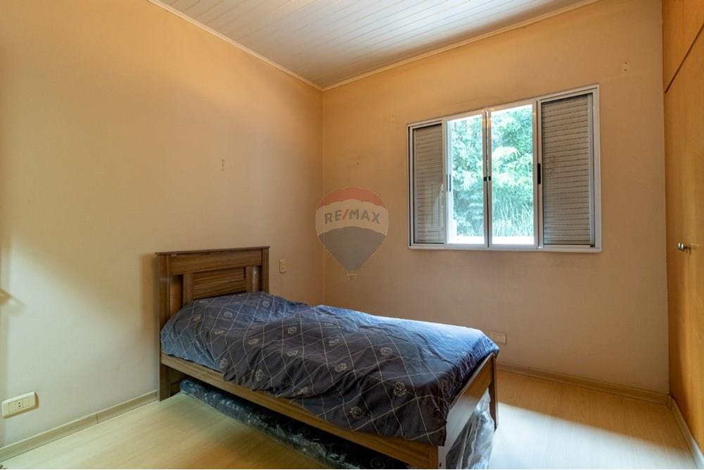 Casa - Venda - São Paulo , São Paulo - 1739040587087-01fotos_014.jpeg - 601251094-9