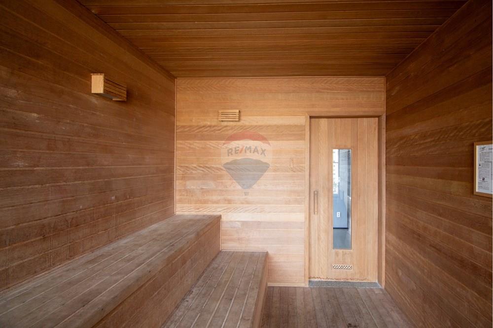 Apartamento - Venda - São Paulo , São Paulo - 01fotos_044.jpeg - 601251032-98