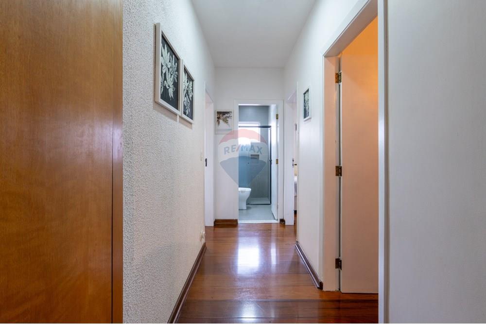 Casa - Venda - São Paulo , São Paulo - DSC03953.jpg - 601251182-135