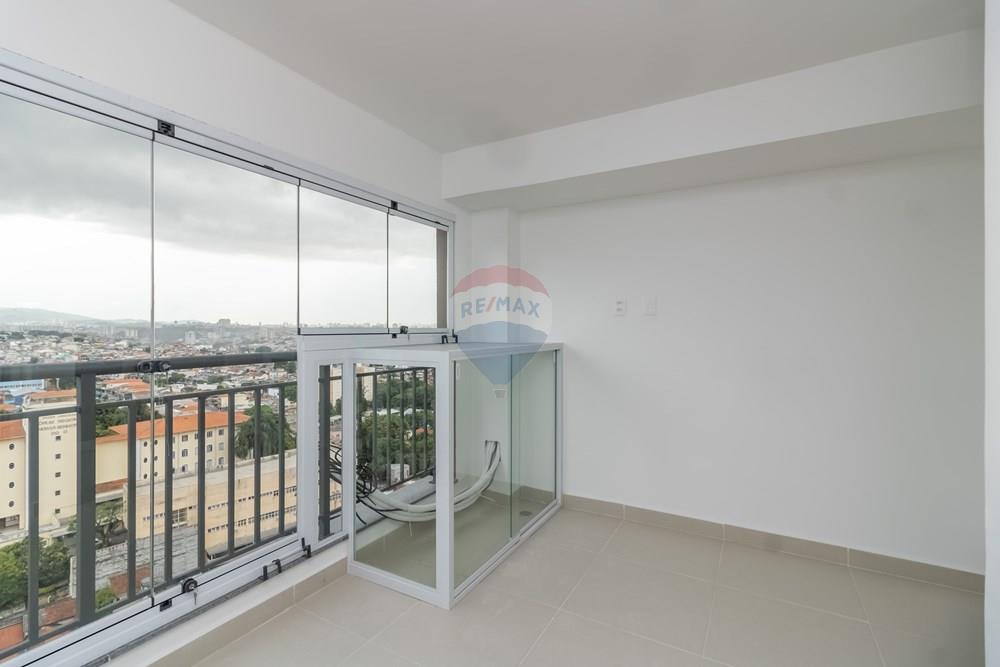 Apartamento - Venda - São Paulo , São Paulo - IMG_312609.jpg - 602241006-144