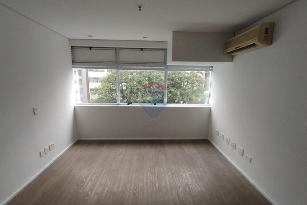 Commercieel - Kantoor - São Paulo , São Paulo - BR - WhatsApp Image 2025-03-19 at 13.45.43.jpeg - 601401028-32