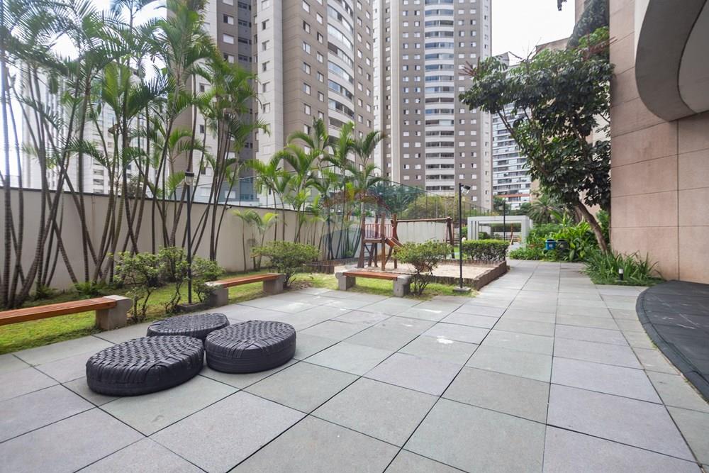 Apartamento - Venda - São Paulo , São Paulo - 01fotos_052.jpeg - 601251257-42
