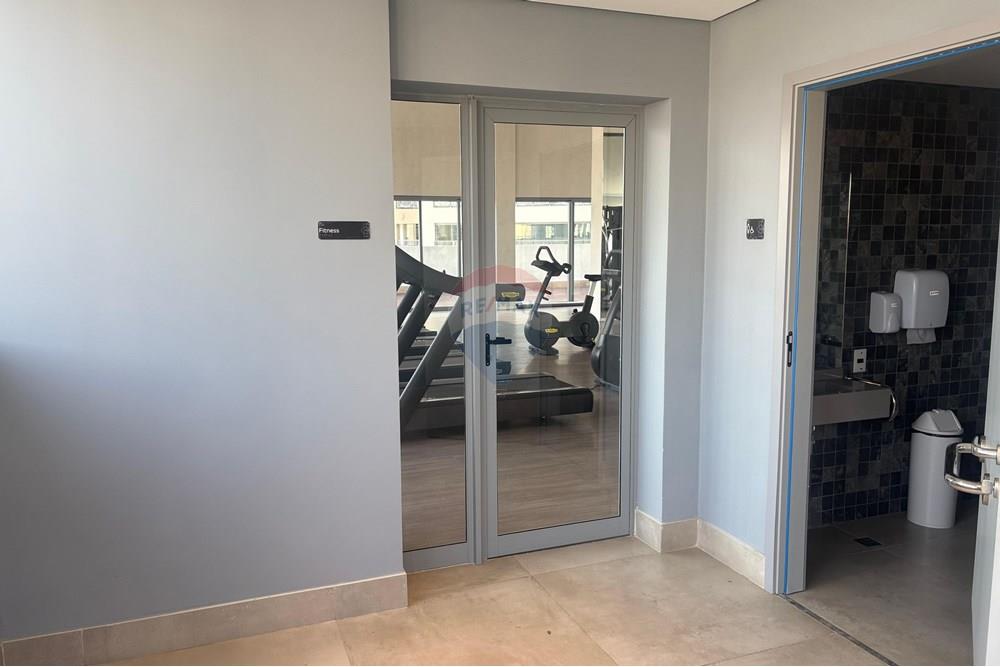 Apartamento - Alugar - São Paulo , São Paulo - WhatsApp Image 2025-08-25 at 22.44.29 (2).jpeg - 601401020-64