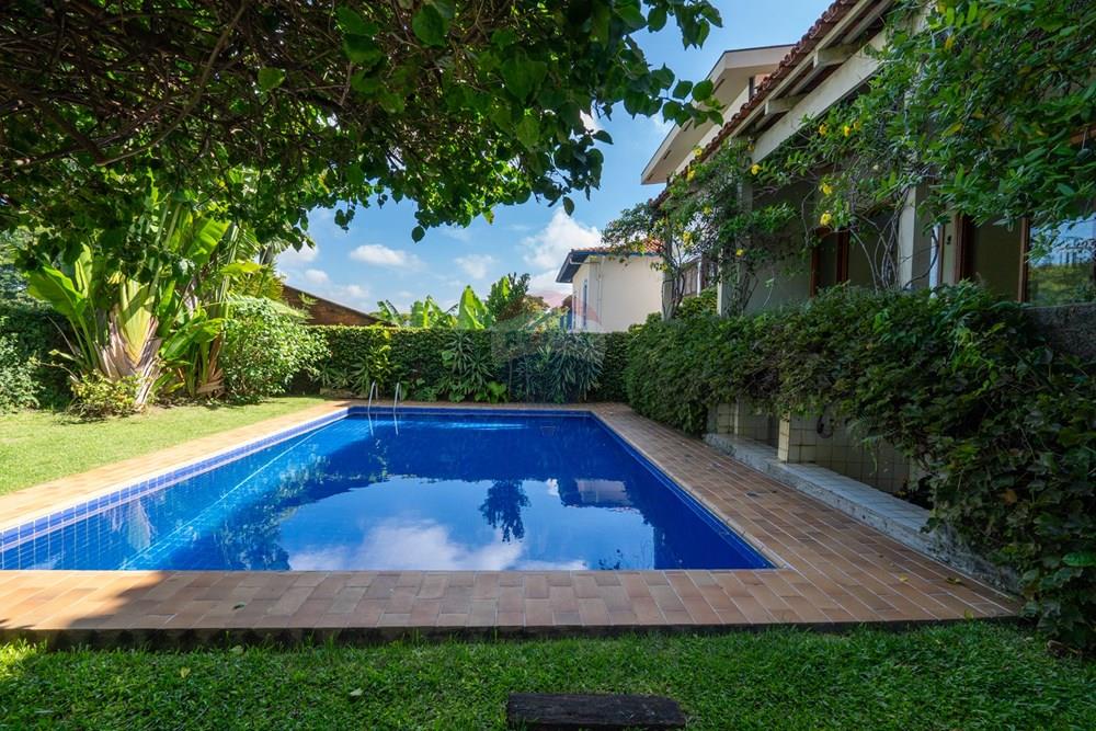 Casa - Venda - São Paulo , São Paulo - 01fotos_029.jpg - 601251016-104