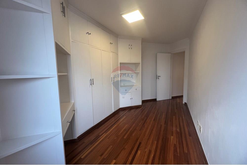 Apartamento - Alugar - São Paulo , São Paulo - 01 (25).JPG - 602281035-6