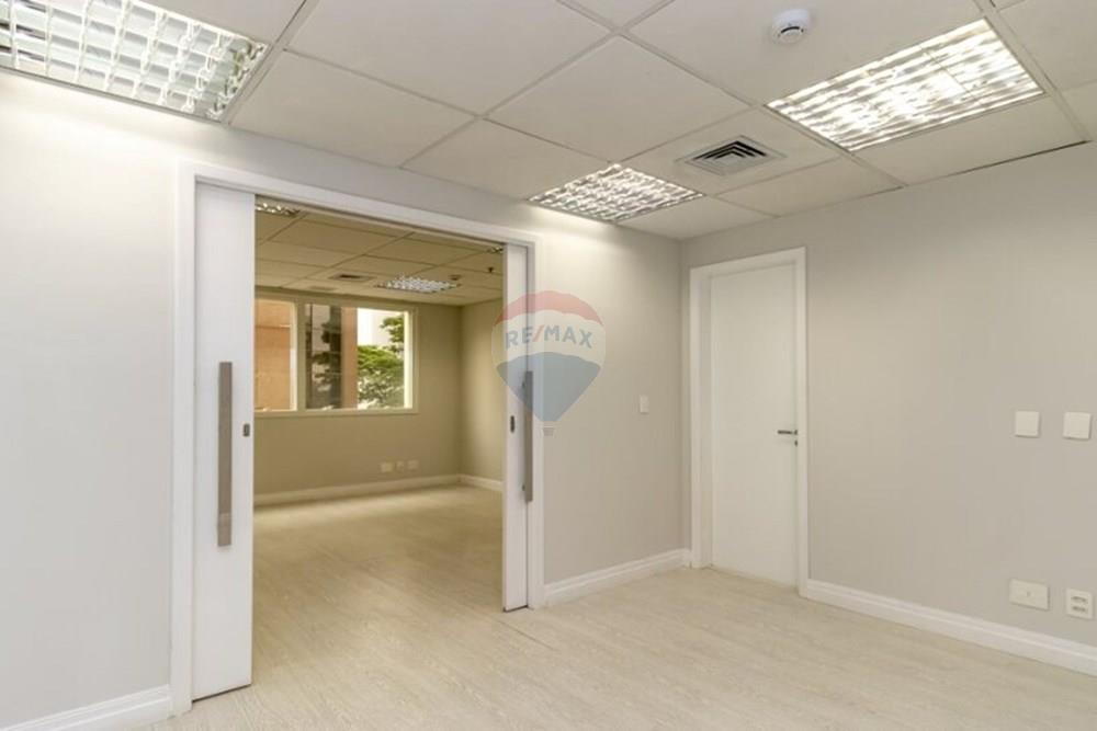 Cj. Comercial/ Sala - Alugar - São Paulo , São Paulo - 002-5e02d1a9-8fec-4855-907d-6c1e3554410e.jpeg - 602361012-240