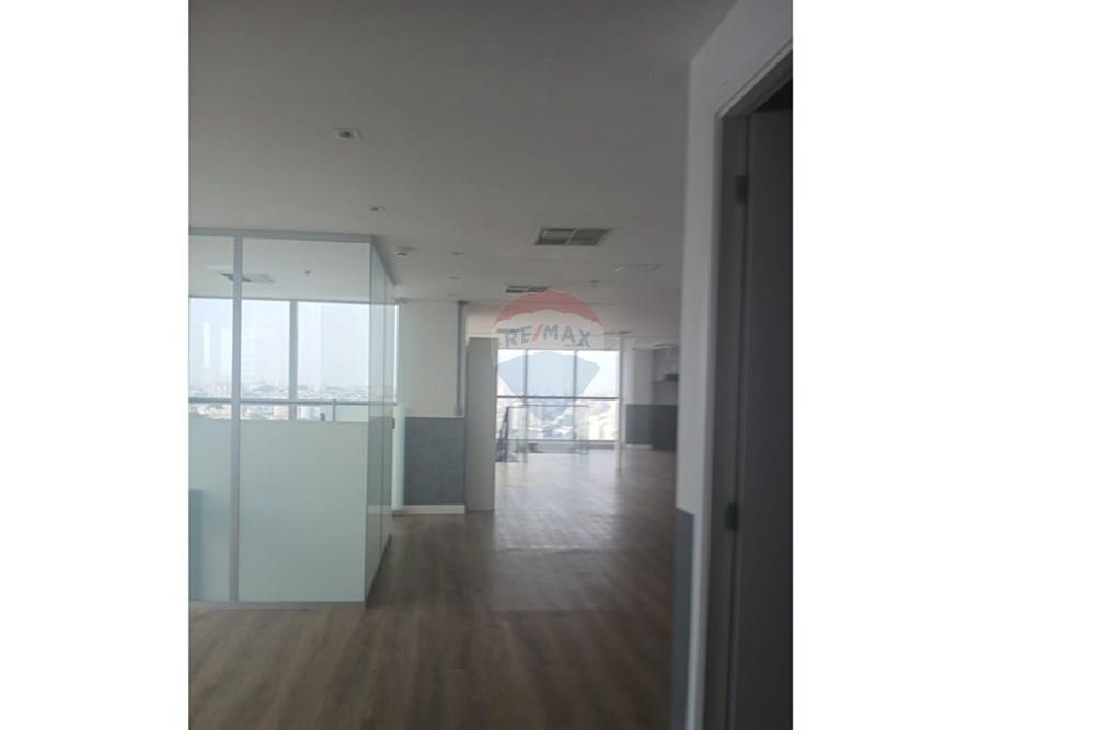 Cj. Comercial/ Sala - Alugar - São Paulo , São Paulo - WhatsApp Image 2026-03-30 at 17.03.10 (3).jpeg - 601991046-34