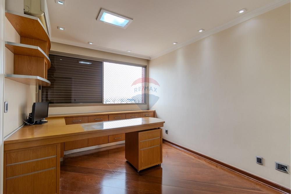 Cobertura - Venda - São Caetano do Sul , São Paulo - 01fotos_035.jpg - 601251299-13