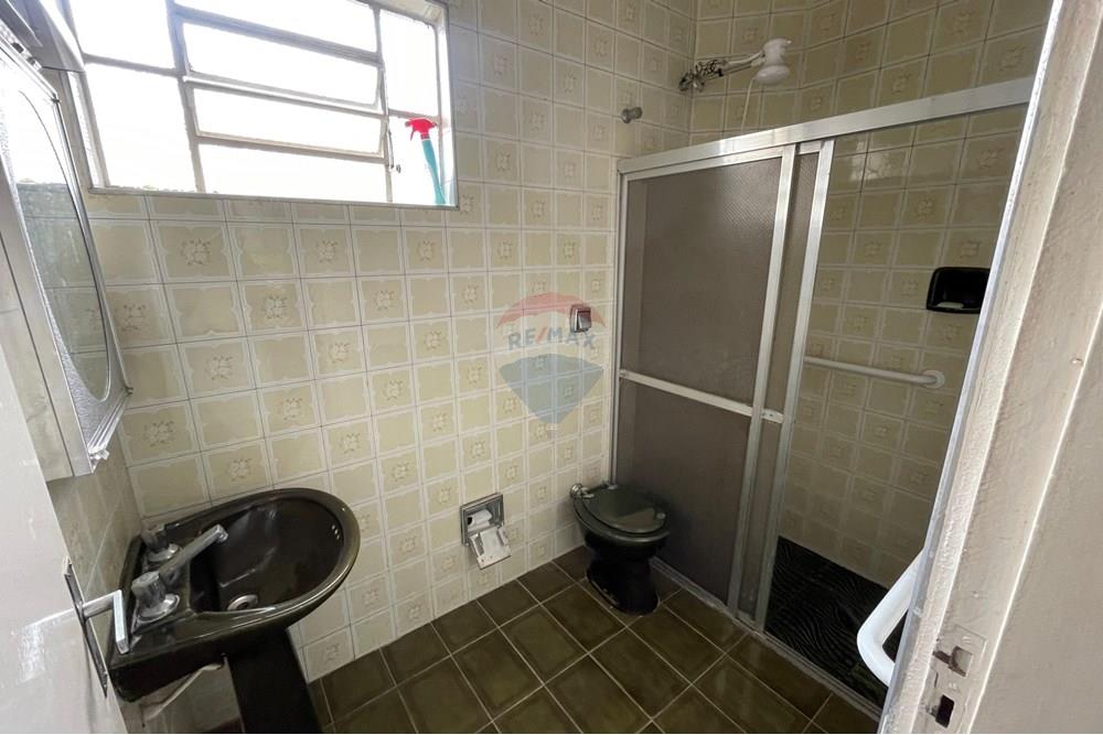 Sobrado - Venda - São Paulo , São Paulo - IMG-20250611-WA0031.jpg - 602131006-73