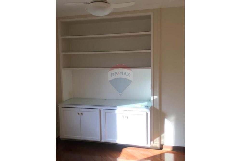 Apartamento - Alugar - São Paulo , São Paulo - 6316d583-e1e6-4d37-ba13-c4f4236d4ed6.jpg - 601361019-3231