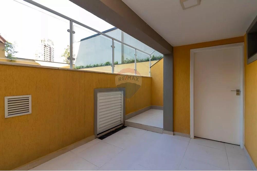 Casa - Alugar - São Paulo , São Paulo - 42.jpeg - 602291016-320