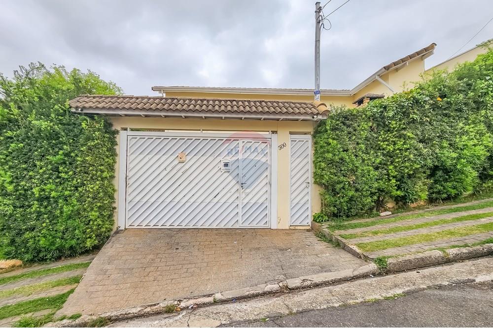 Residential - Hiša na dveh nivojih - Sao Paulo , Sao Paulo - BR - 20251002_15311801.jpg - 601441054-4