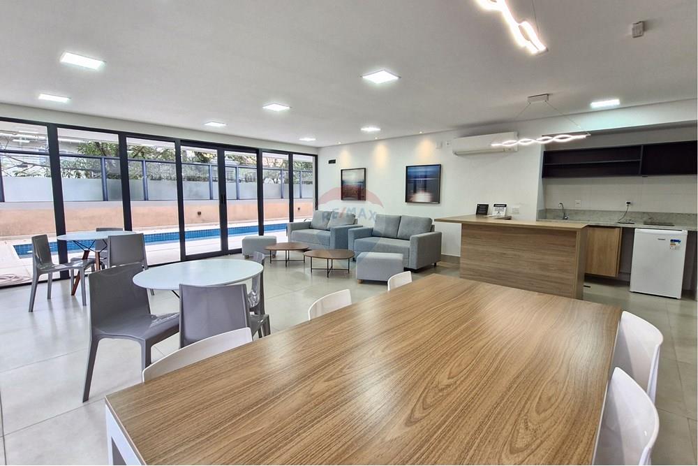 Apartamento - Venda - São Paulo , São Paulo - Cópia de RUA MARECHAL DEODORO, 528 (32).jpg - 601131004-163