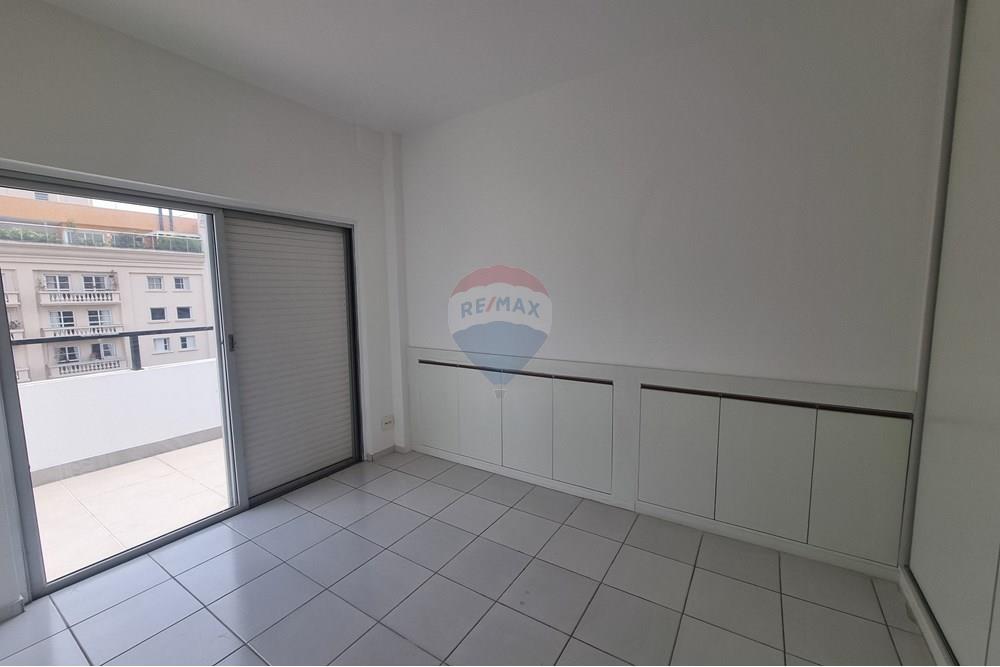 Duplex - Alugar - São Paulo , São Paulo - 20250819_103833.jpg - 602241003-84