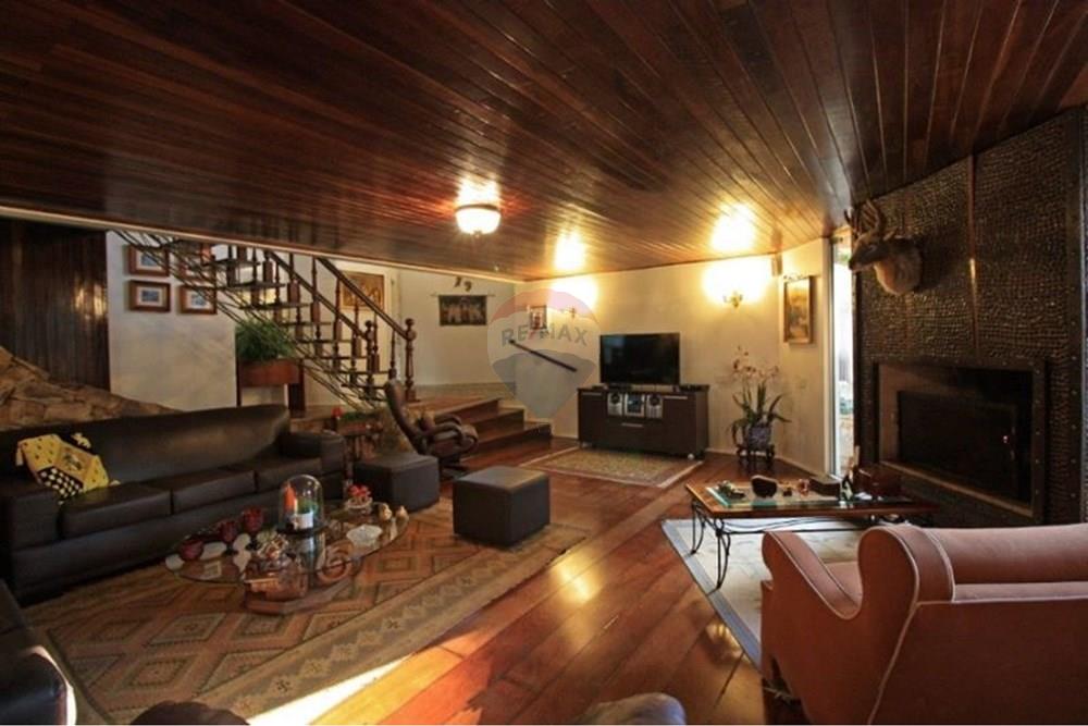 Casa - Alugar - São Paulo , São Paulo - PHOTO-2025-09-10-14-00-00 4.jpg - 601081019-66