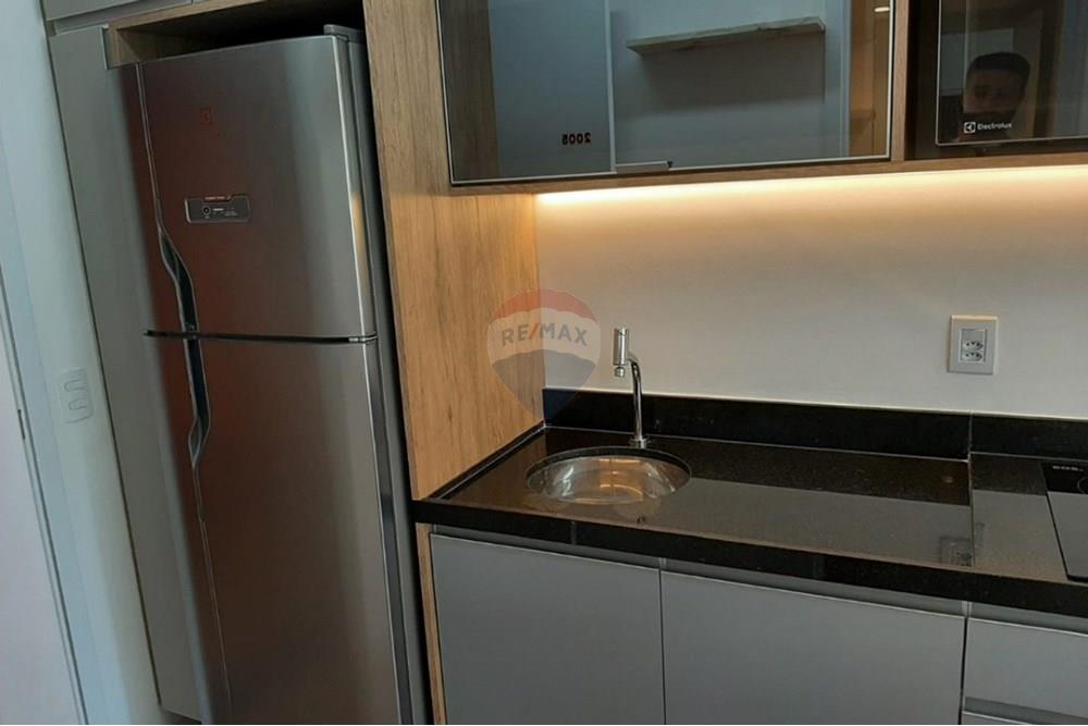 Studio - Alugar - São Paulo , São Paulo - 009-cc0befdc-34ea-456f-804e-e14cb2a4b810.jpeg - 602361011-78