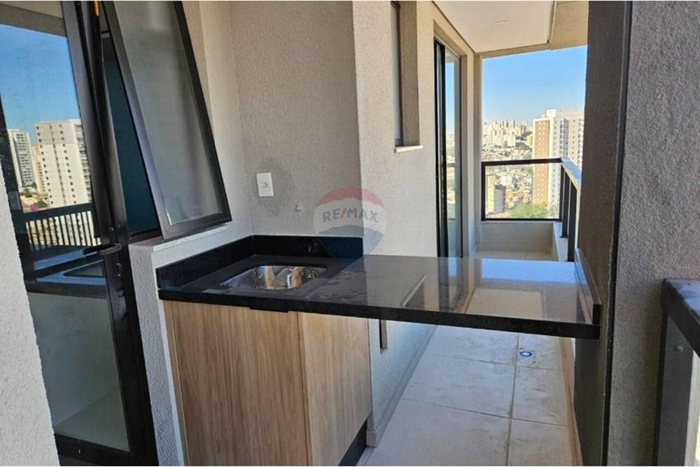 Apartamento - Venda - São Paulo , São Paulo - 0d7e26c3c6337ae3586d99b5.jpg - 602141003-164