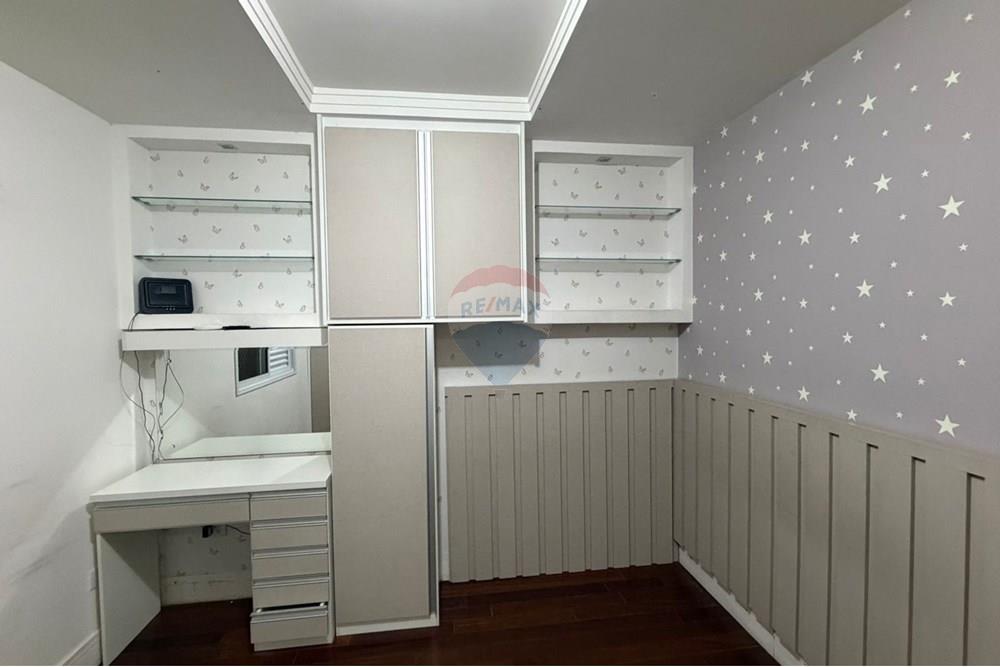 Casa - Alugar - São Paulo , São Paulo - WhatsApp Image 2026-01-05 at 14.59.09.jpeg - 601081110-8