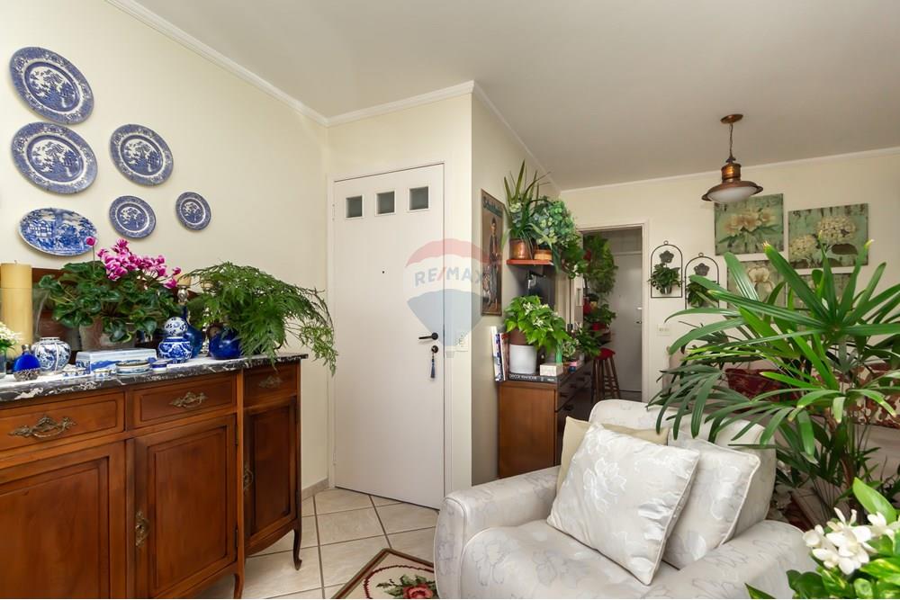 Apartamento - Venda - São Paulo , São Paulo - IMG_209323.jpg - 602271004-10