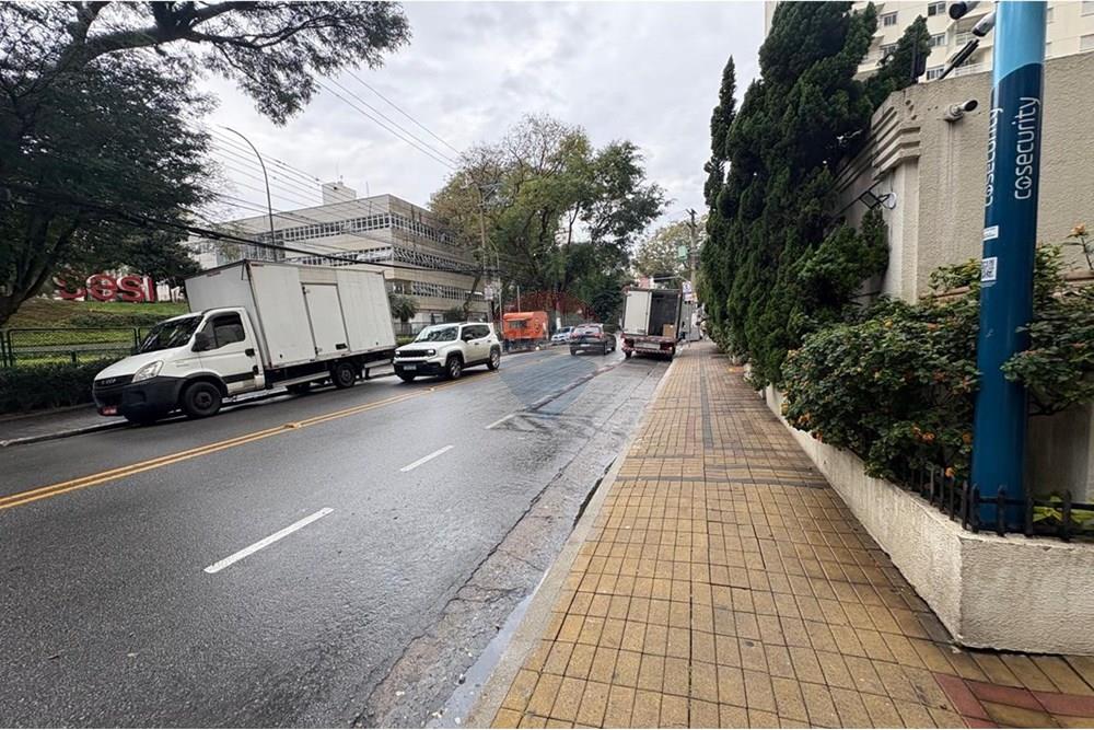 Apartamento - Alugar - São Paulo , São Paulo - WhatsApp Image 2025-07-28 at 11.44.44 (27).jpeg - 601261089-496