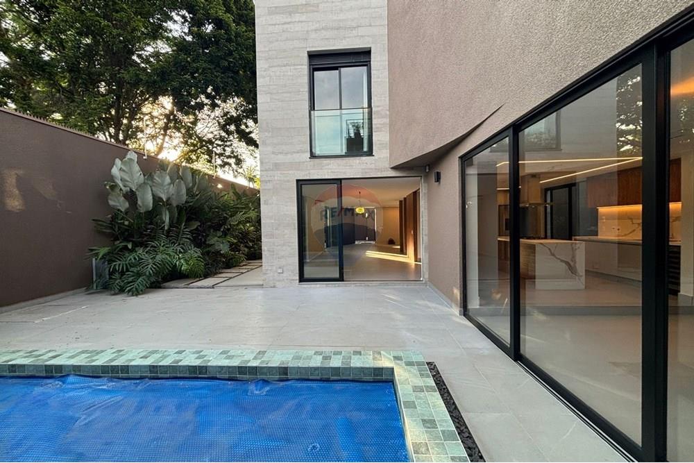 Casa - Alugar - São Paulo , São Paulo - IMG-20250925-WA0084.jpg - 601241056-54