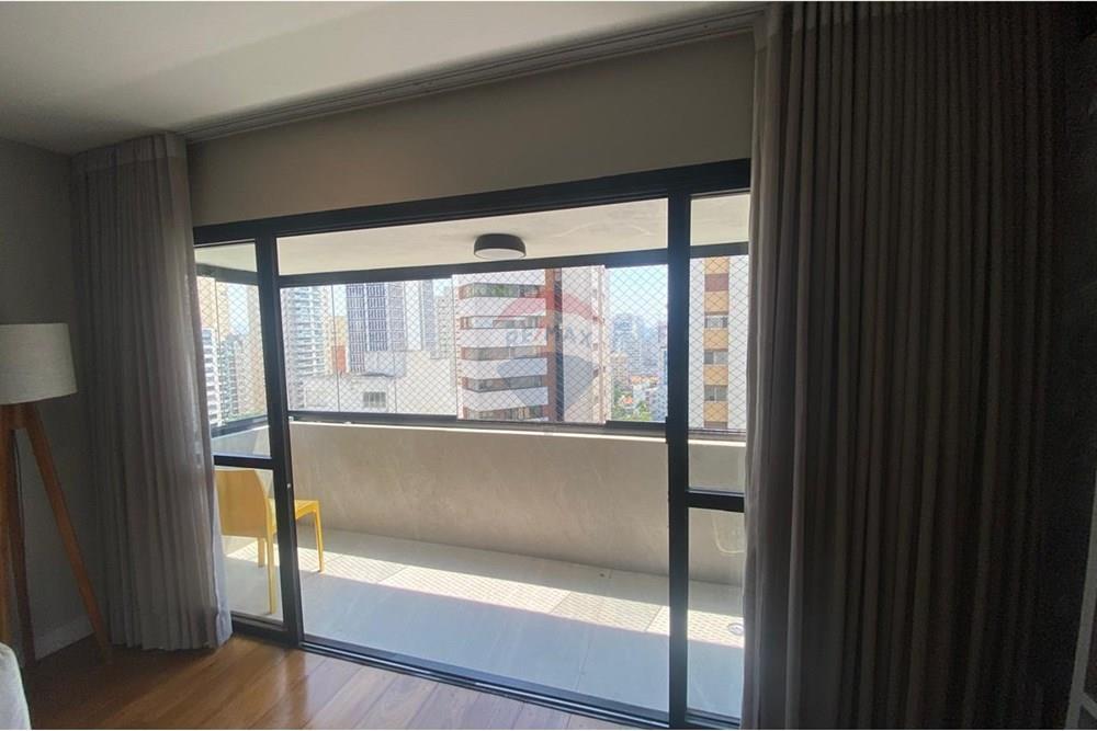 Apartamento - Alugar - São Paulo , São Paulo - WhatsApp Image 2025-10-18 at 15.49.56(1).jpeg - 602281029-24