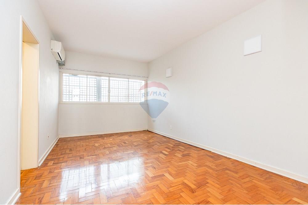 Apartamento à venda com 2 quartos, 140m² - Foto 10