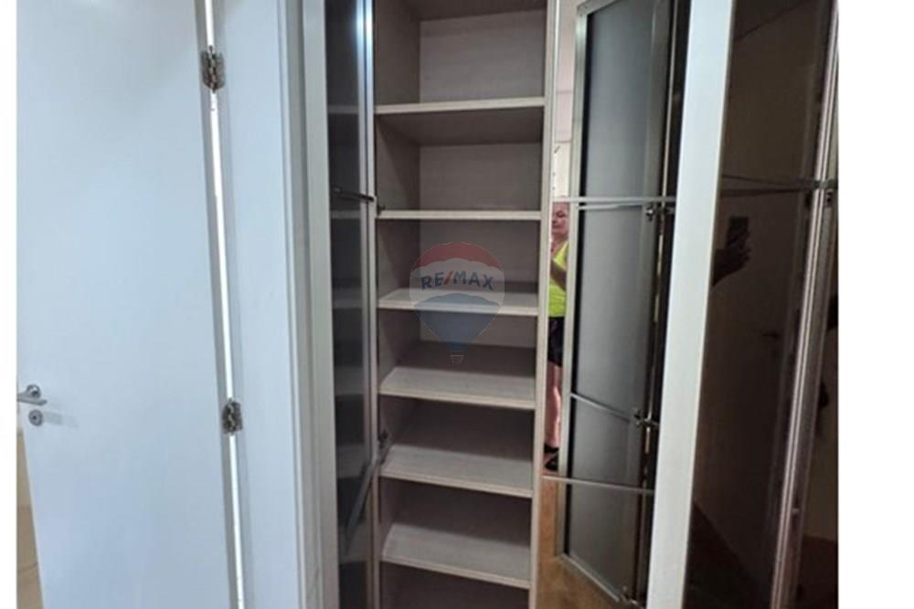 Apartamento - Alugar - São Paulo , São Paulo - IMG-20251212-WA0026.jpg - 601241056-91