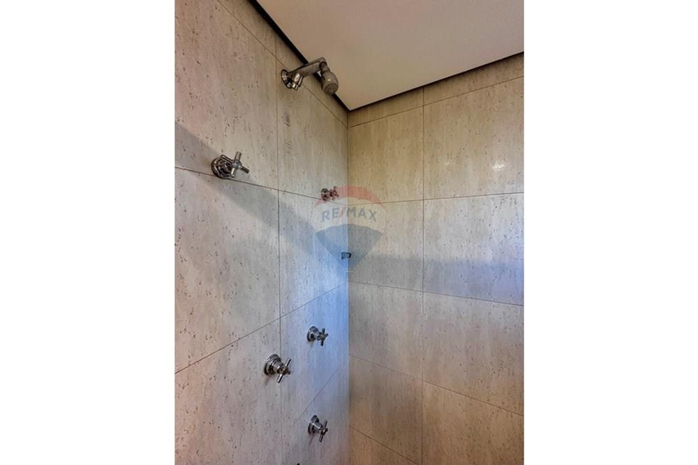 Apartamento - Alugar - São Paulo , São Paulo - IMG_5206.jpg - 602321003-63