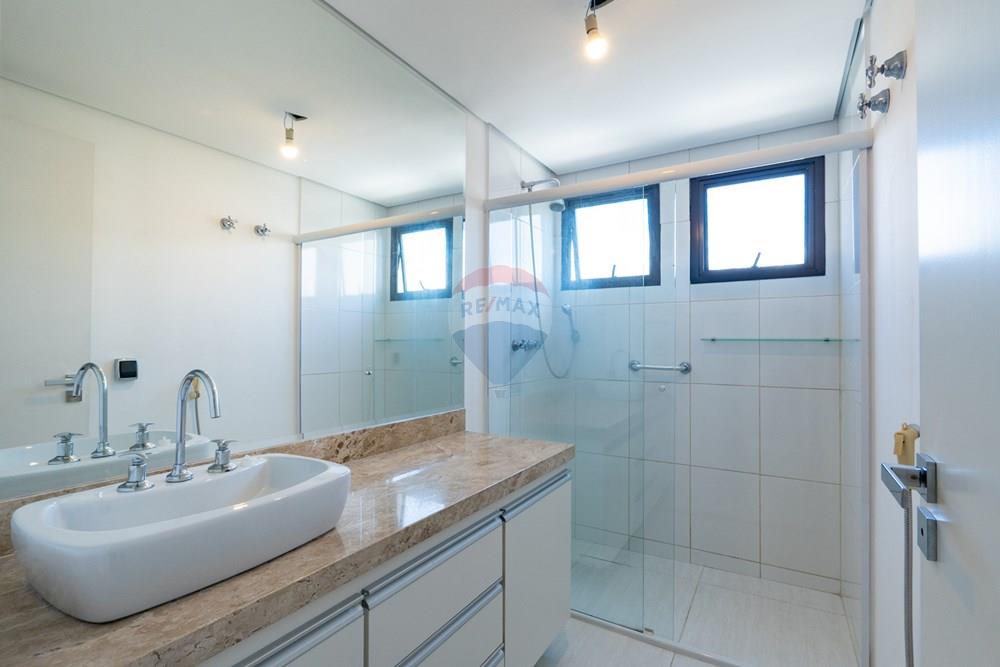 Apartamento - Venda - São Paulo , São Paulo - 01fotos_025.jpg - 601251054-89