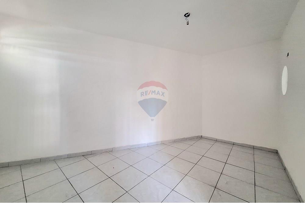 Casa - Alugar - São Paulo , São Paulo - 20251110_161509.jpg - 601771057-54