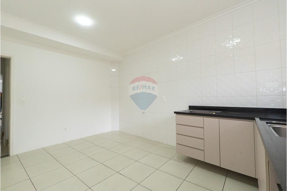 Casa - Venda - São Paulo , São Paulo - DSC08880.JPG - 602321022-18