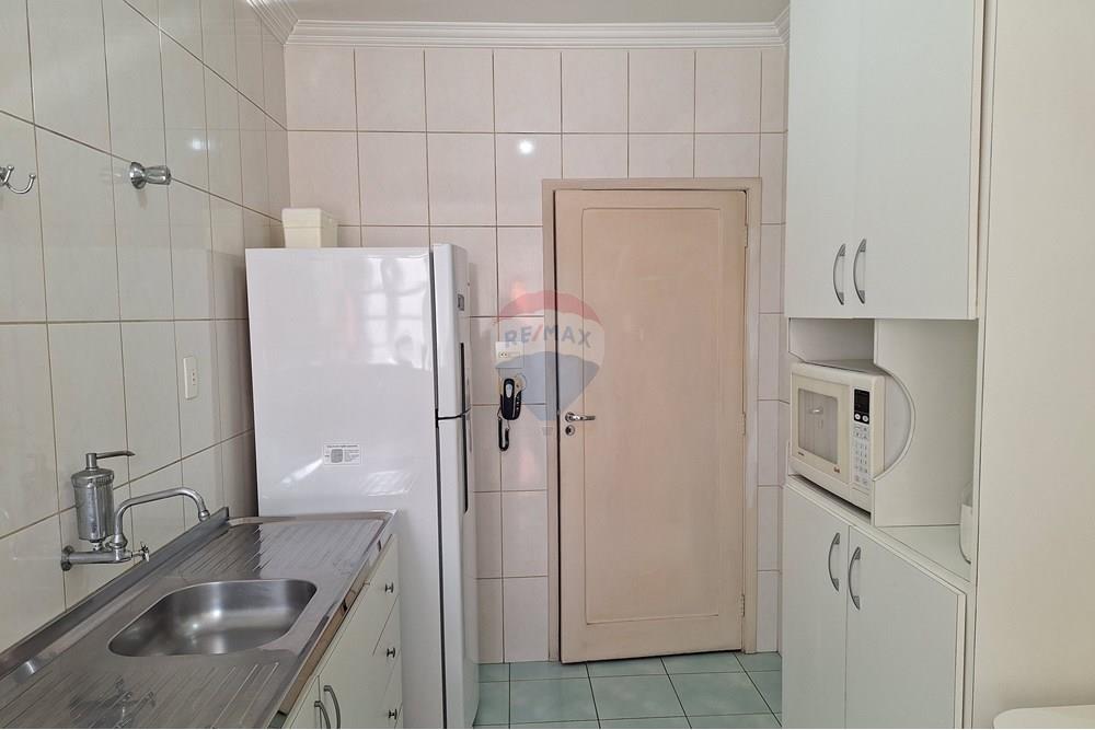 Apartamento - Venda - São Paulo , São Paulo - 20250628_145302.jpg - 602271022-161